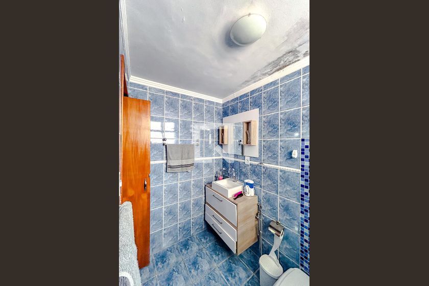 Apartamento, 2 quartos, 72 m² - Foto 41