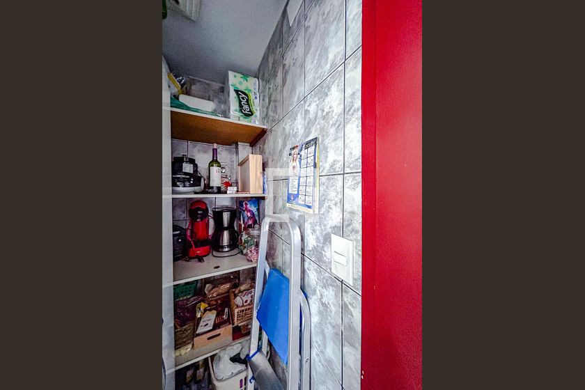 Apartamento, 2 quartos, 72 m² - Foto 69
