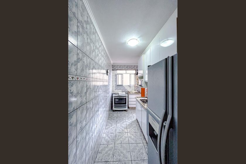 Apartamento, 2 quartos, 72 m² - Foto 53