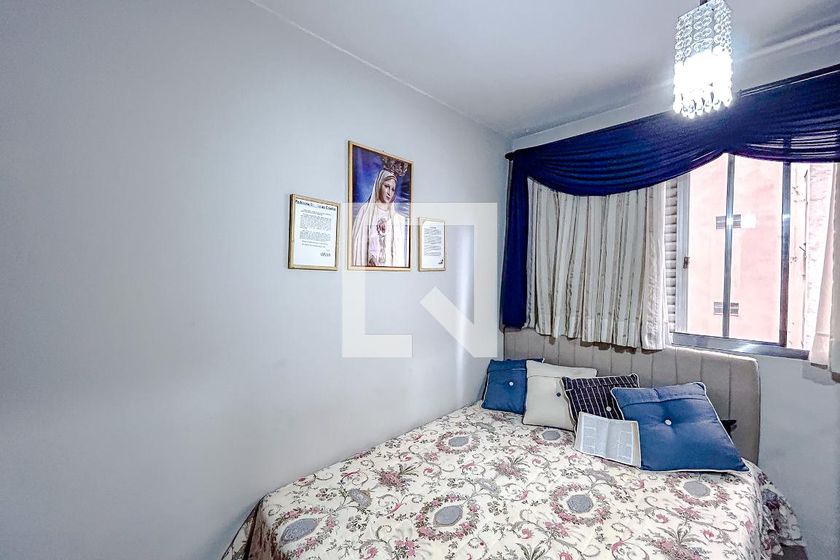 Apartamento, 2 quartos, 72 m² - Foto 21