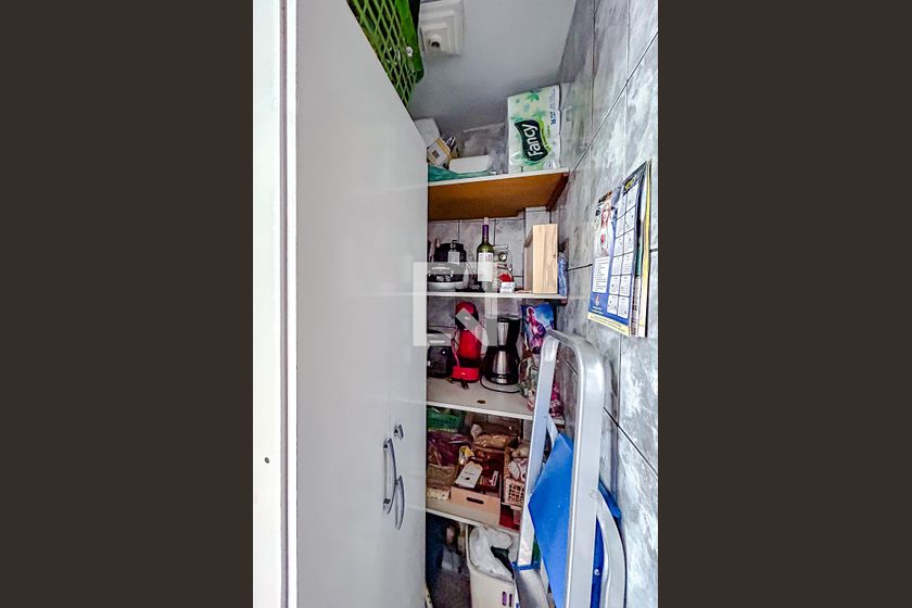 Apartamento, 2 quartos, 72 m² - Foto 67