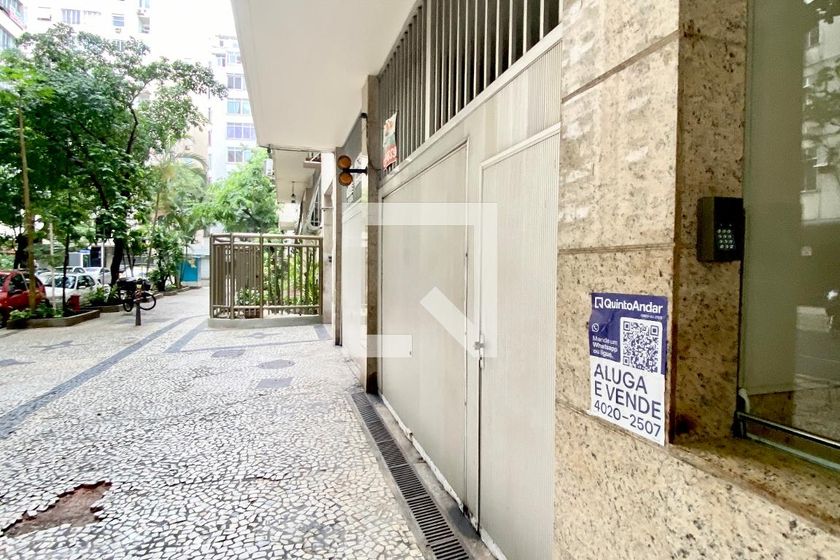 Apartamento, 3 quartos, 167 m² - Foto 147