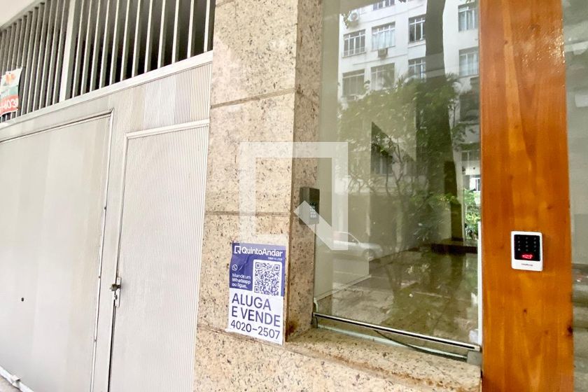 Apartamento, 3 quartos, 167 m² - Foto 141