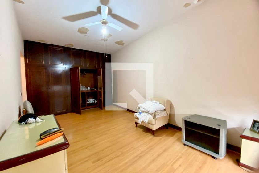 Apartamento, 3 quartos, 167 m² - Foto 27