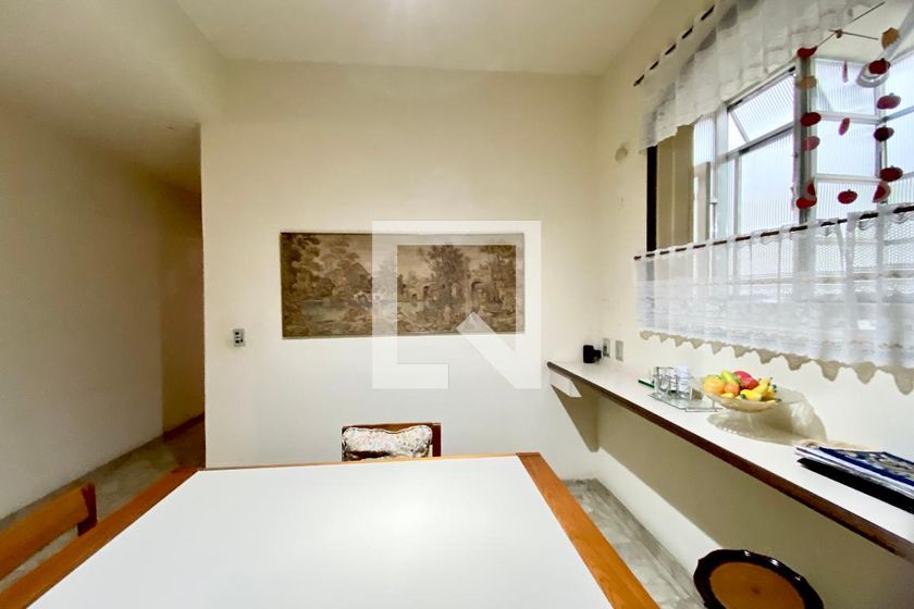 Apartamento, 3 quartos, 167 m² - Foto 103