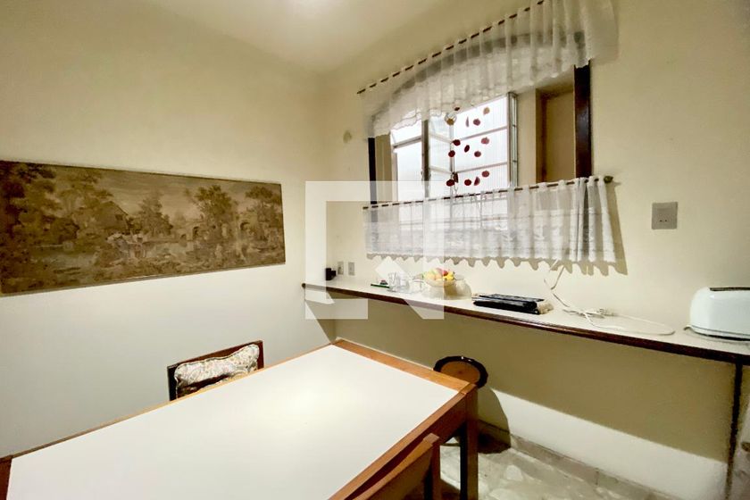 Apartamento, 3 quartos, 167 m² - Foto 105
