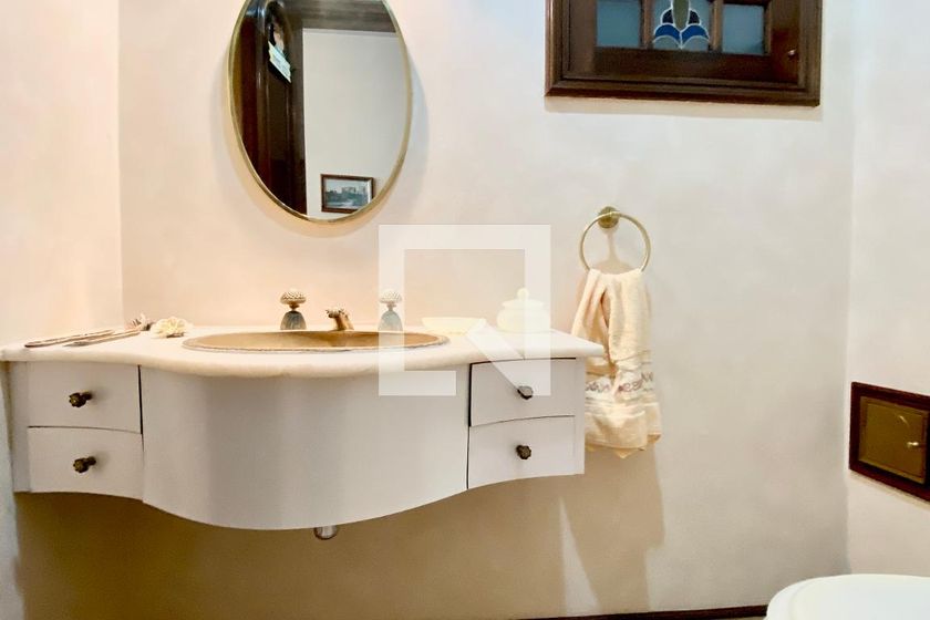 Apartamento, 3 quartos, 167 m² - Foto 77