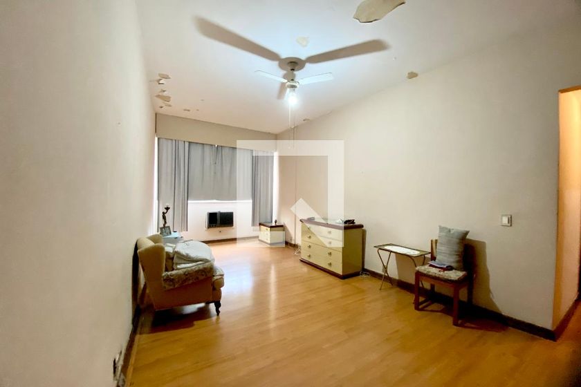 Apartamento, 3 quartos, 167 m² - Foto 25