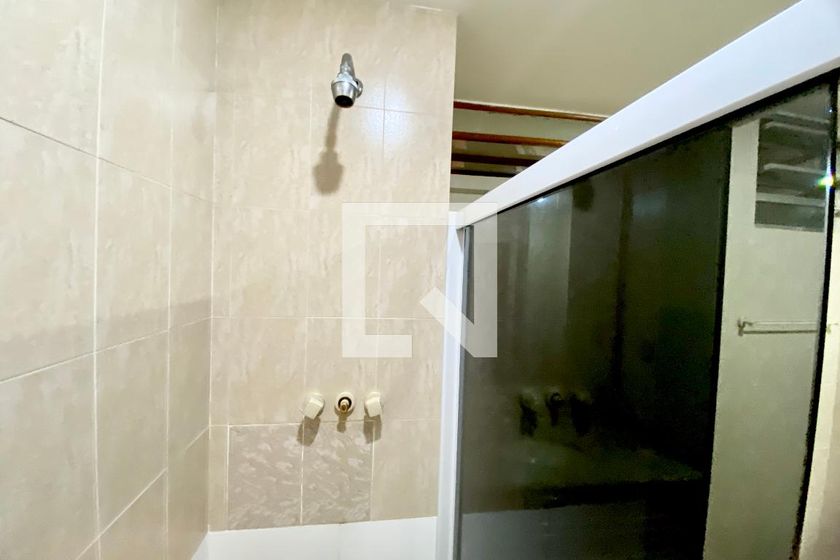 Apartamento, 3 quartos, 167 m² - Foto 37