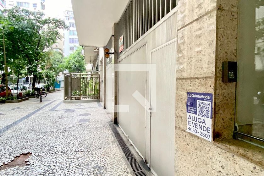 Apartamento, 3 quartos, 167 m² - Foto 145
