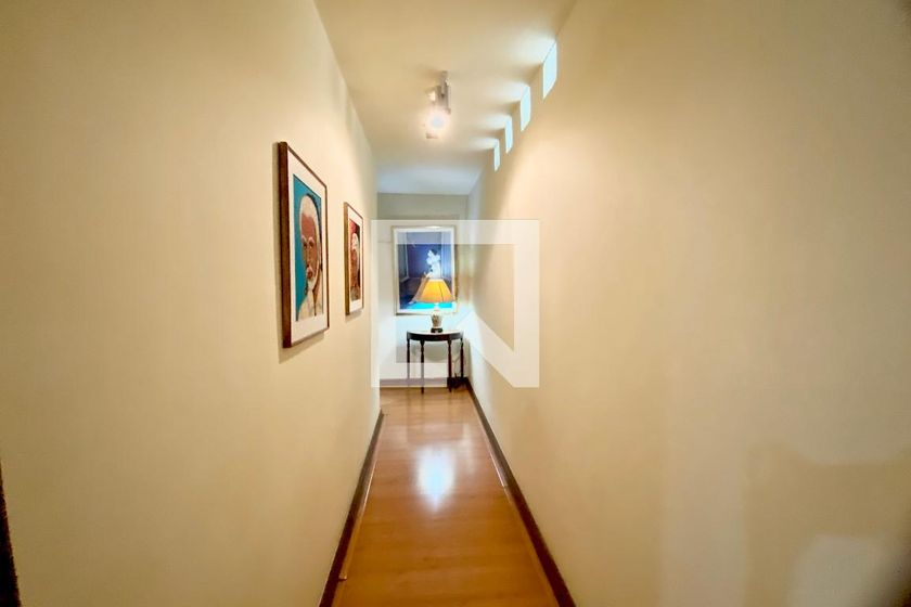 Apartamento, 3 quartos, 167 m² - Foto 109