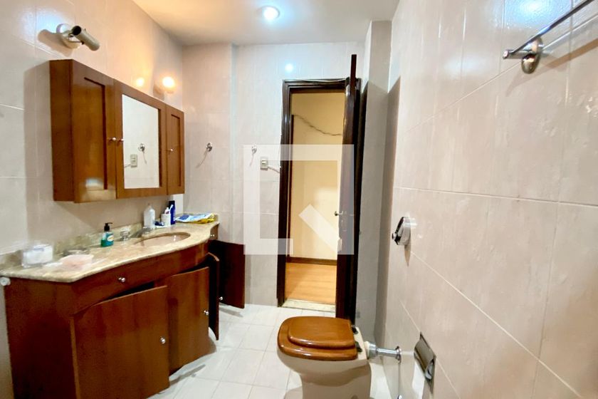 Apartamento, 3 quartos, 167 m² - Foto 65