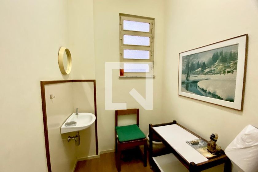 Apartamento, 3 quartos, 167 m² - Foto 117