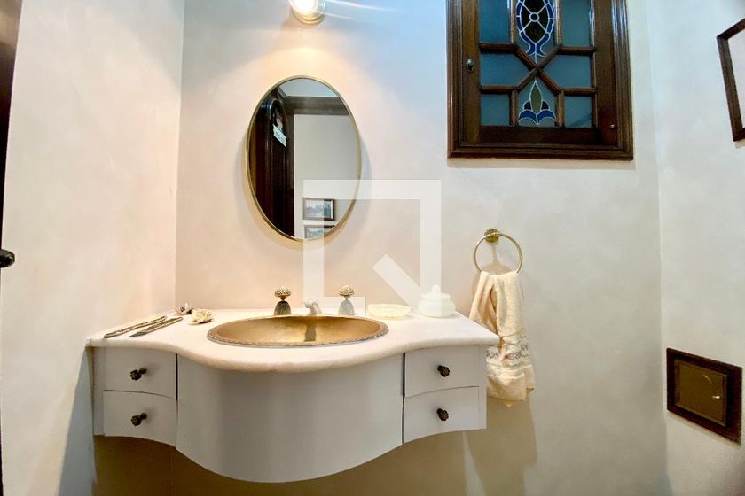 Apartamento, 3 quartos, 167 m² - Foto 75