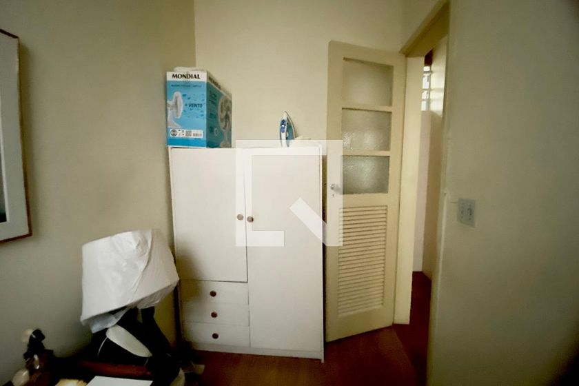 Apartamento, 3 quartos, 167 m² - Foto 115