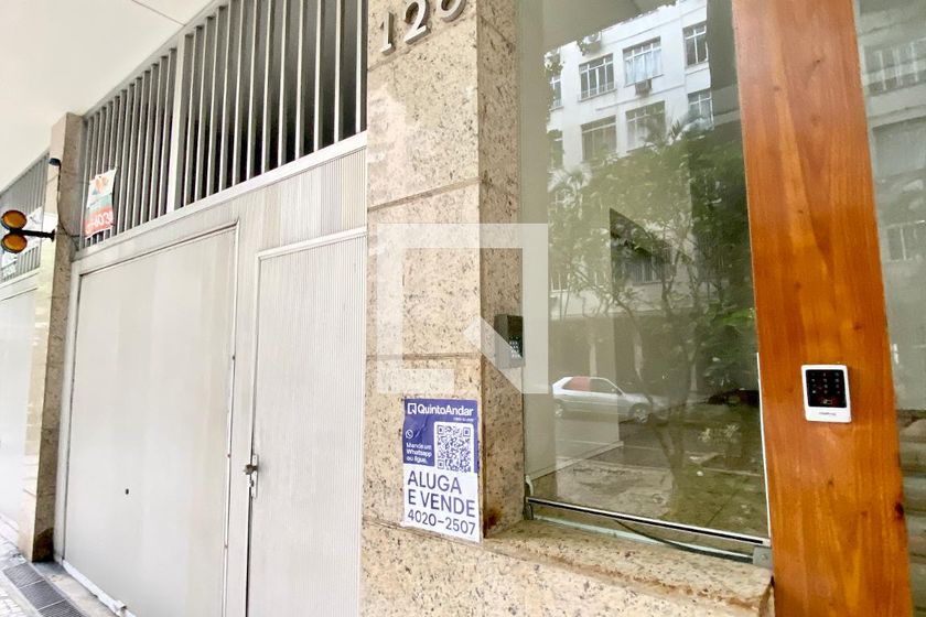 Apartamento, 3 quartos, 167 m² - Foto 139