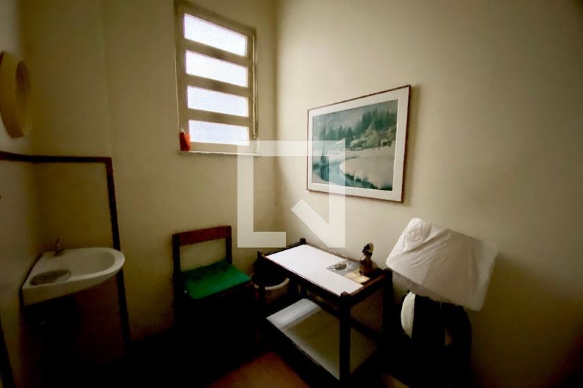 Apartamento, 3 quartos, 167 m² - Foto 111