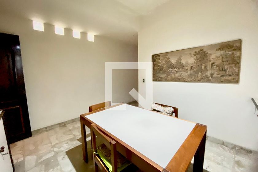 Apartamento, 3 quartos, 167 m² - Foto 101