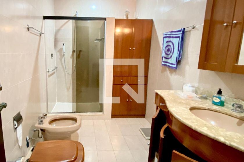 Apartamento, 3 quartos, 167 m² - Foto 73