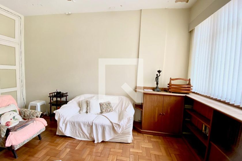 Apartamento, 3 quartos, 167 m² - Foto 45