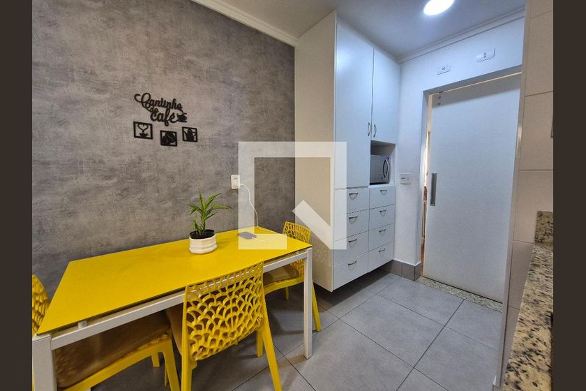 Apartamento, 1 quarto, 107 m² - Foto 19