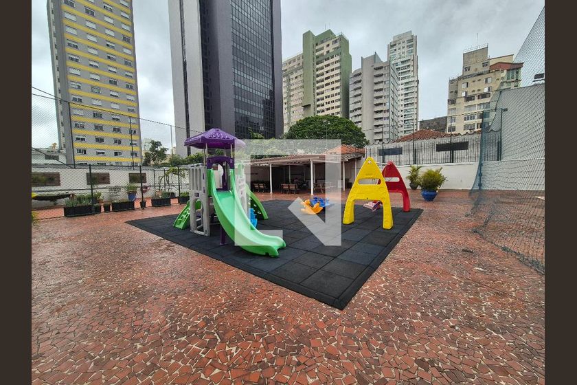 Apartamento, 1 quarto, 107 m² - Foto 28