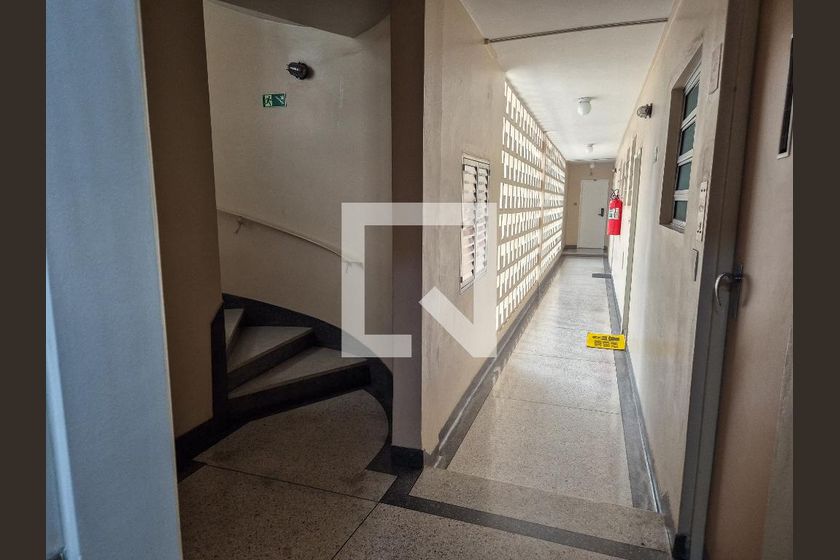 Apartamento, 1 quarto, 107 m² - Foto 24