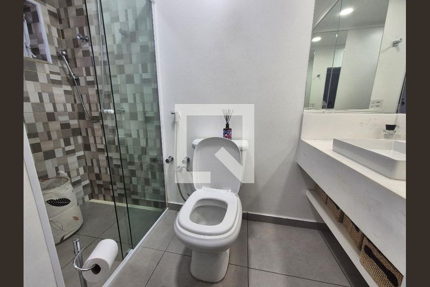 Apartamento, 1 quarto, 107 m² - Foto 15