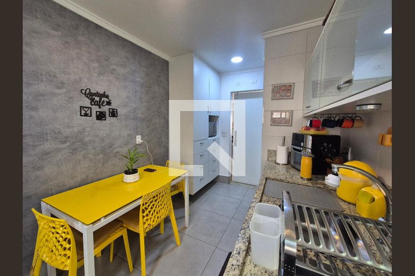 Apartamento, 1 quarto, 107 m² - Foto 18