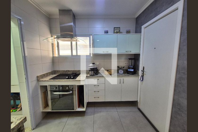 Apartamento, 1 quarto, 107 m² - Foto 20