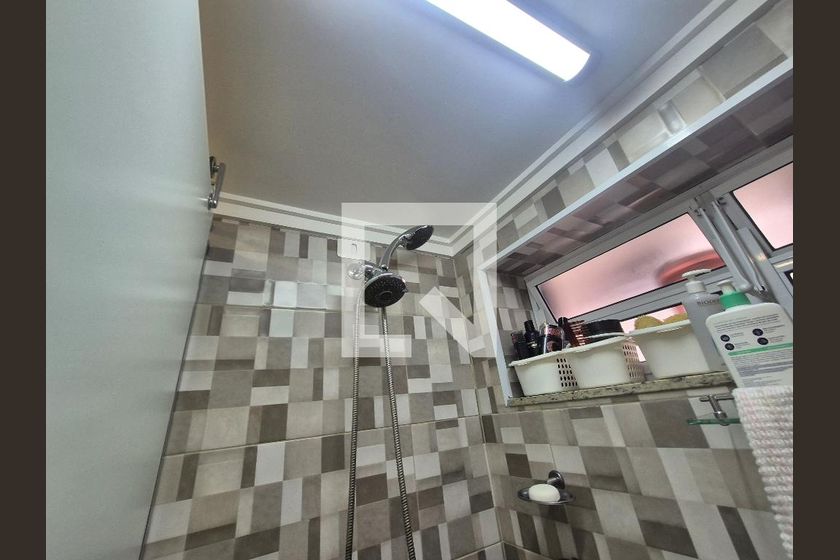 Apartamento, 1 quarto, 107 m² - Foto 13
