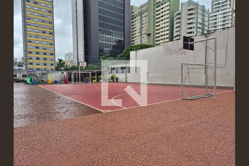 Apartamento, 1 quarto, 107 m² - Foto 26
