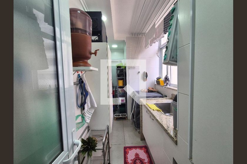 Apartamento, 1 quarto, 107 m² - Foto 22