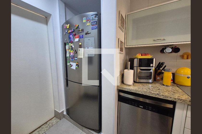 Apartamento, 1 quarto, 107 m² - Foto 16