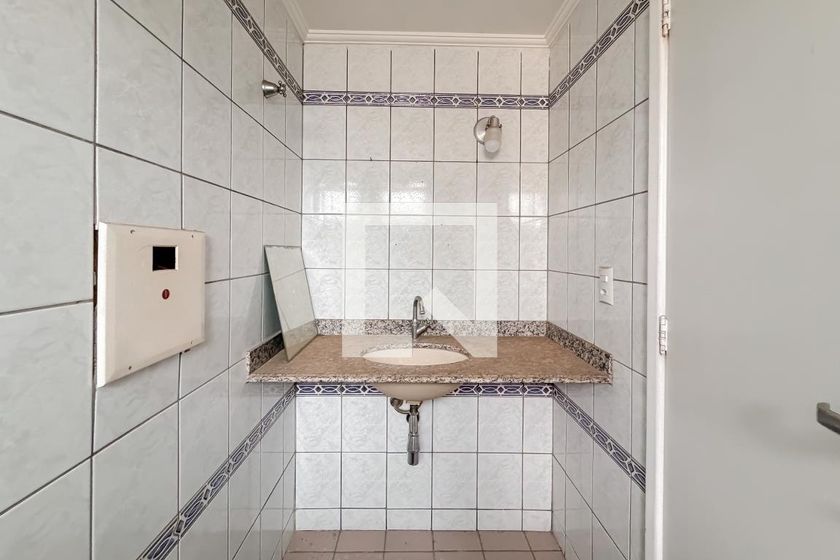 Apartamento, 1 quarto, 37 m² - Foto 37
