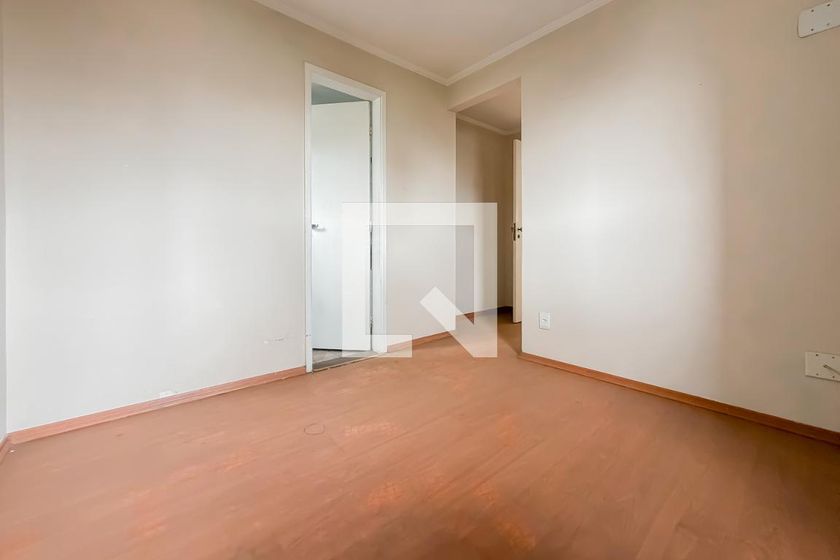 Apartamento, 1 quarto, 37 m² - Foto 27