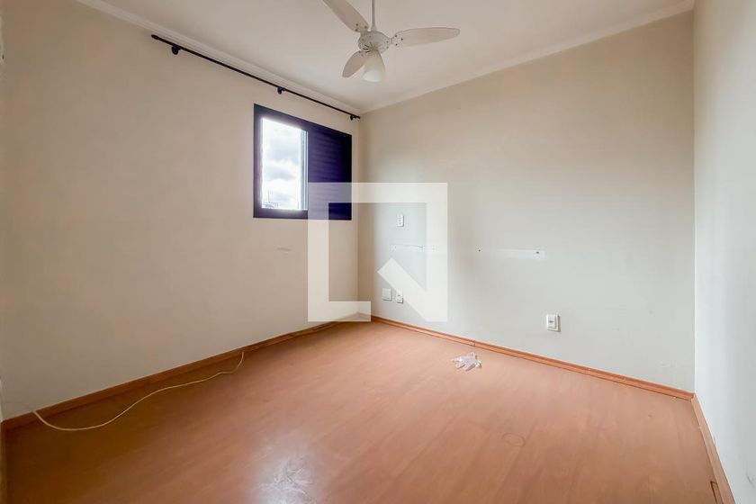 Apartamento, 1 quarto, 37 m² - Foto 23