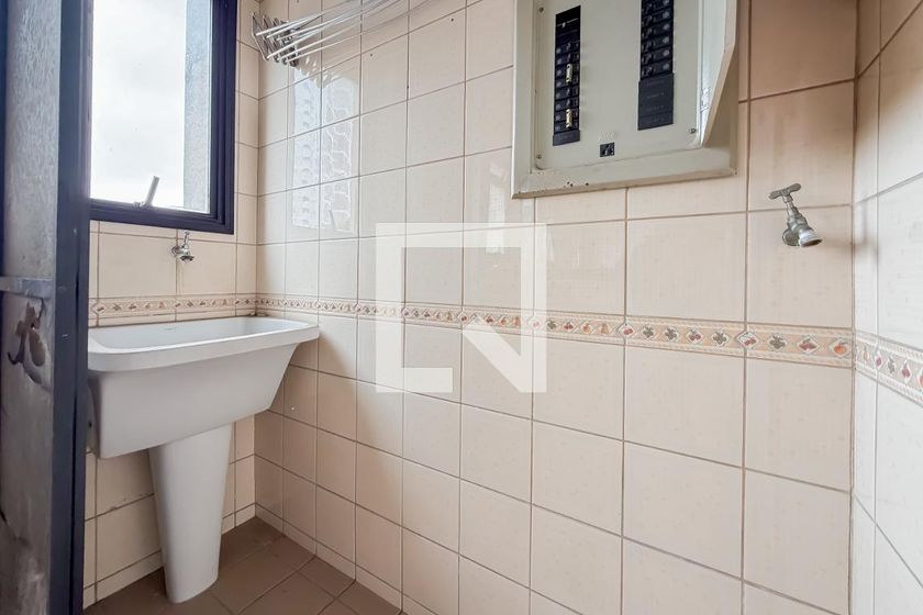 Apartamento, 1 quarto, 37 m² - Foto 51