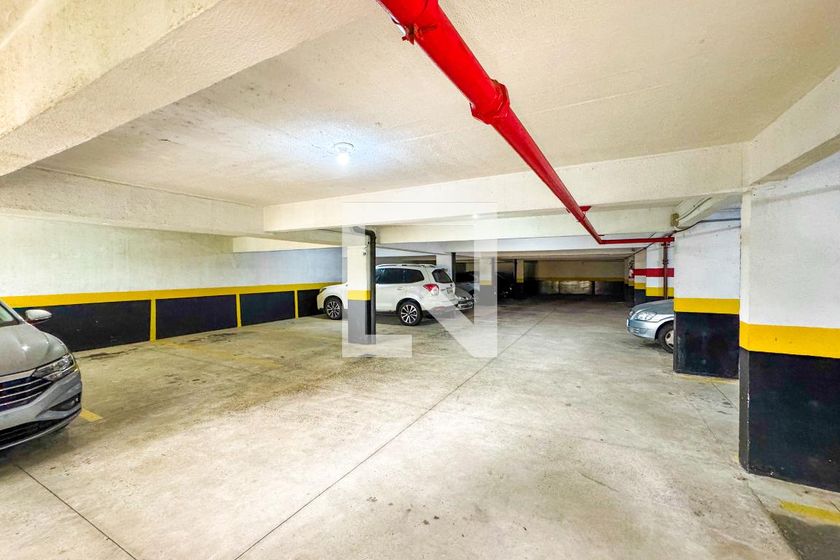 Apartamento, 1 quarto, 37 m² - Foto 67