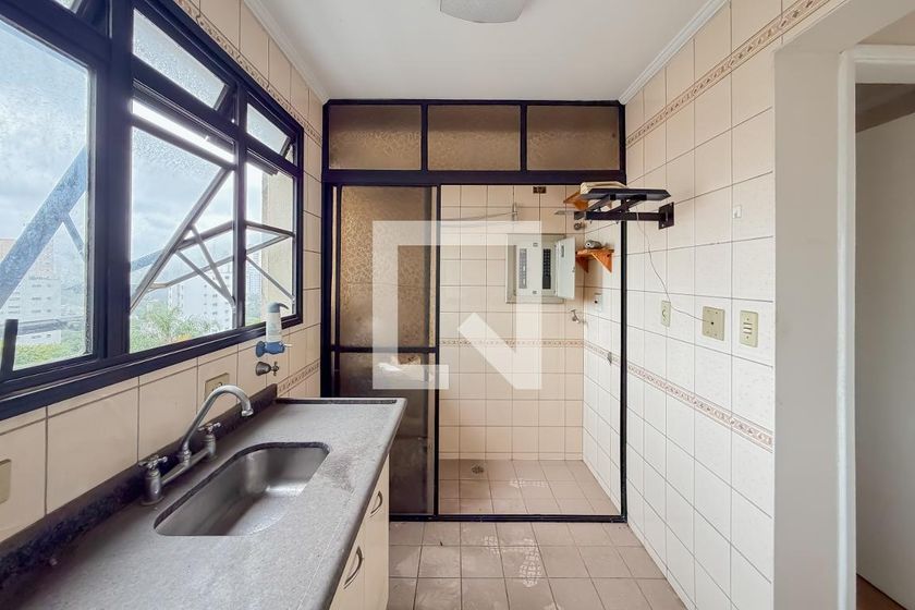 Apartamento, 1 quarto, 37 m² - Foto 47