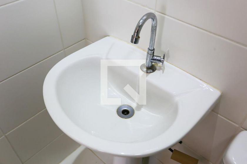 Apartamento, 2 quartos, 42 m² - Foto 35