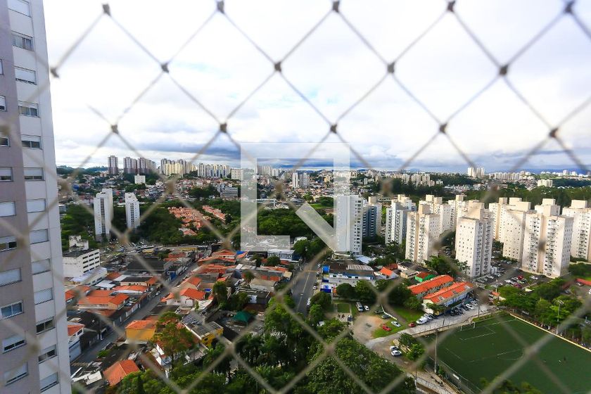 Apartamento, 2 quartos, 42 m² - Foto 45