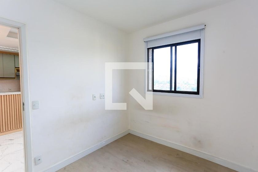 Apartamento, 2 quartos, 42 m² - Foto 39