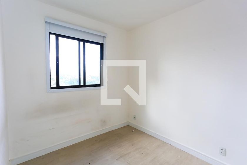 Apartamento, 2 quartos, 42 m² - Foto 37