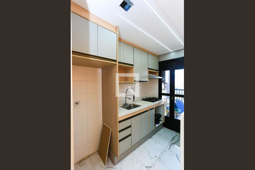 Apartamento, 2 quartos, 42 m² - Foto 51