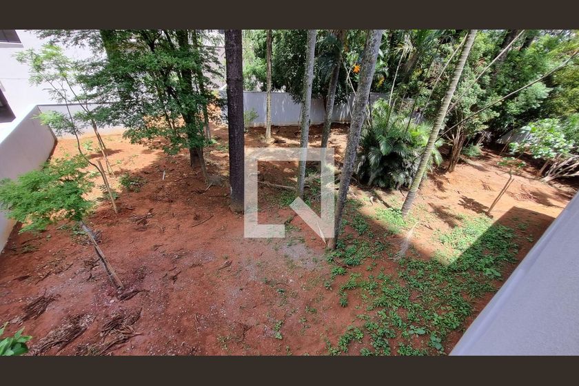 Apartamento, 2 quartos, 42 m² - Foto 73