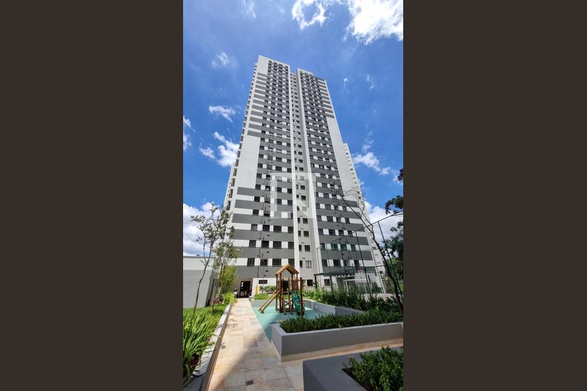 Apartamento, 2 quartos, 42 m² - Foto 93