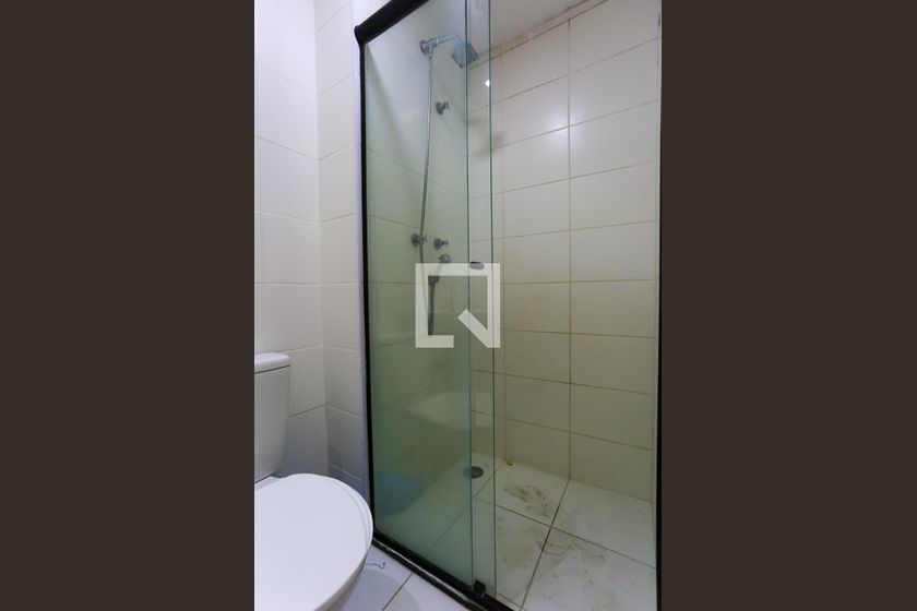 Apartamento, 2 quartos, 42 m² - Foto 33