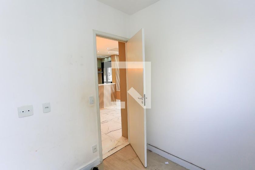 Apartamento, 2 quartos, 42 m² - Foto 23