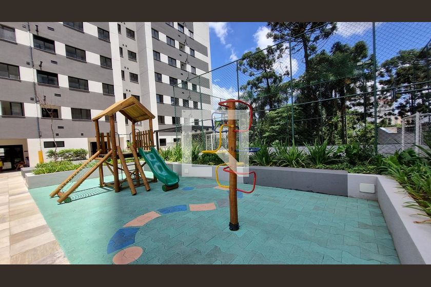 Apartamento, 2 quartos, 42 m² - Foto 77